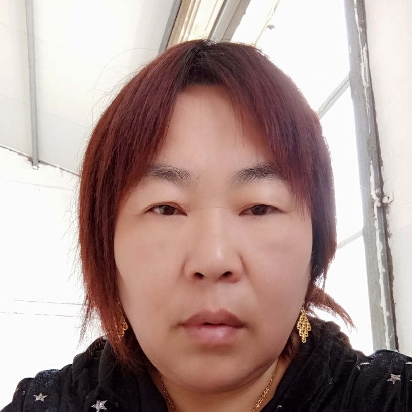 中国花园的照片