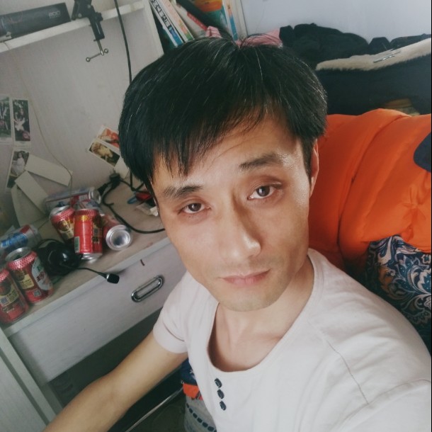 音响心灵美的照片