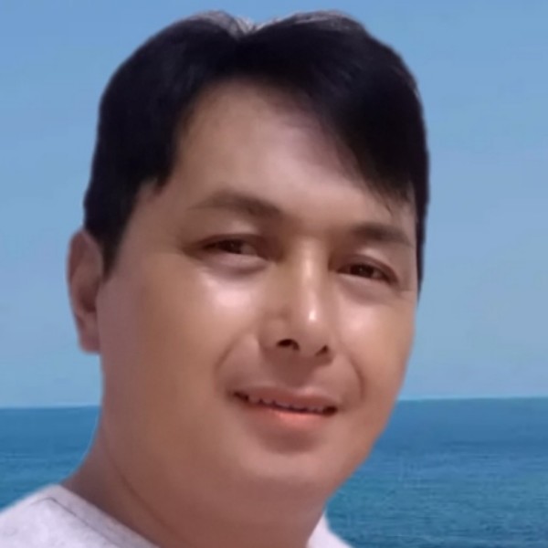会员928873537的照片