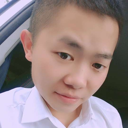 会员037344856的照片