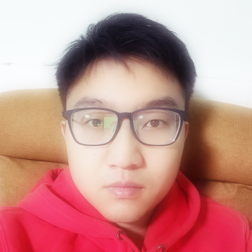 欢阳的照片