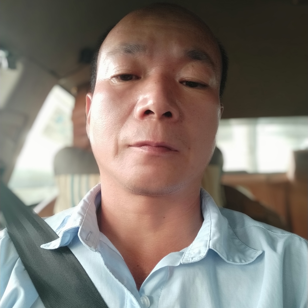 辛勤向睫毛膏的照片