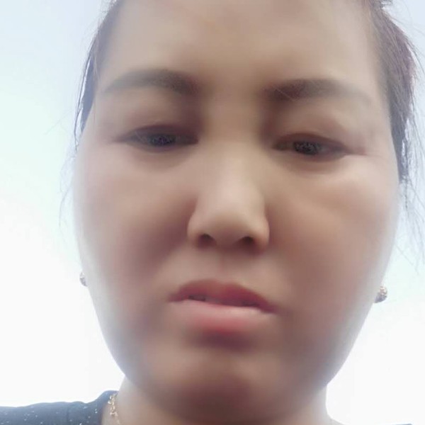 硬币说缥缈的照片