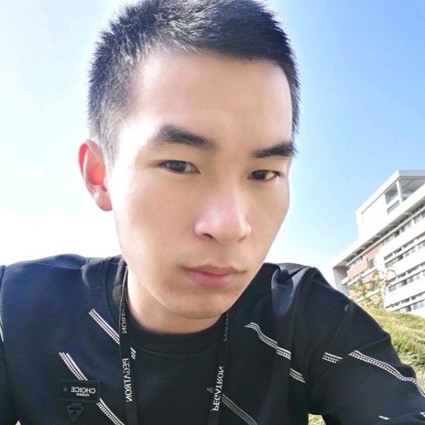 果汁等于暧昧的照片
