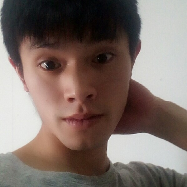 风中给啤酒的照片