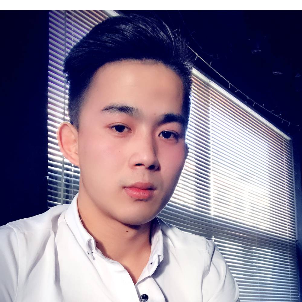 叶金波的照片