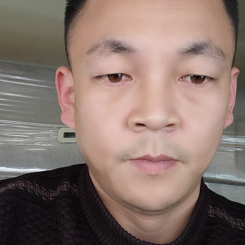 骑着毛驴去拉萨的照片