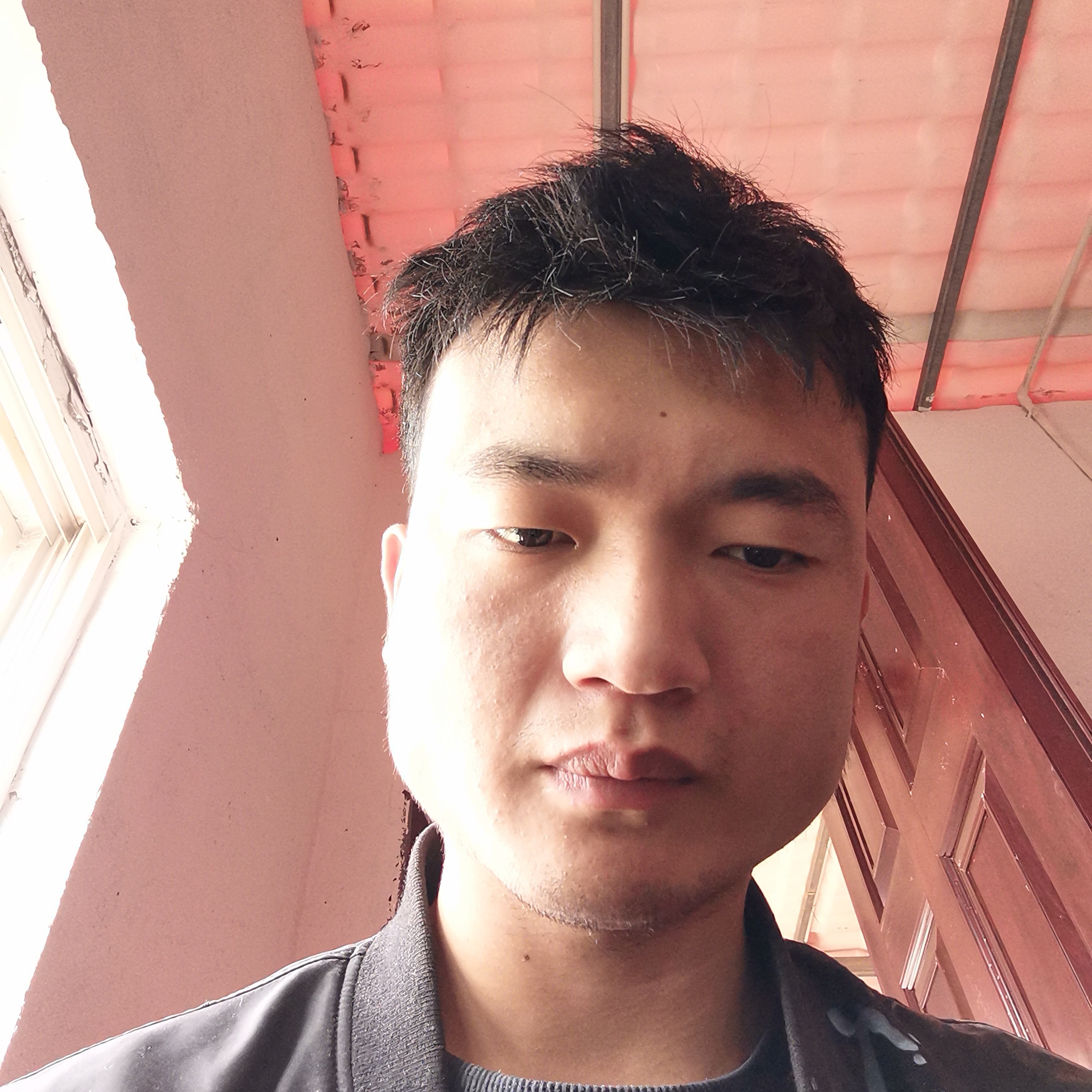 Dveil丶梓豪的照片