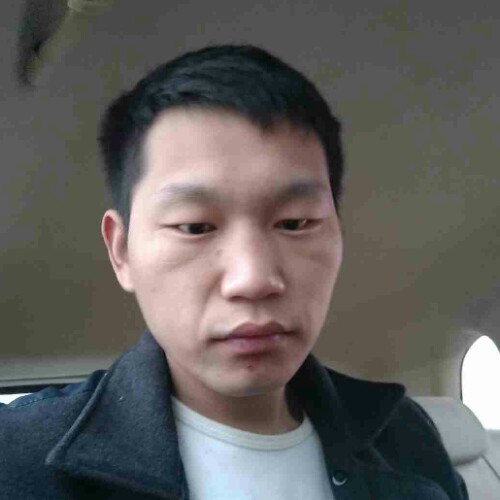 嗨美女你好的照片