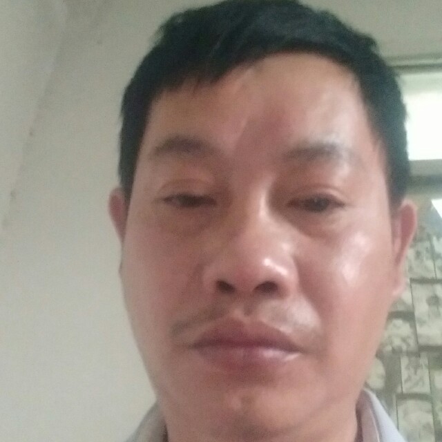 呓语和活泼的照片
