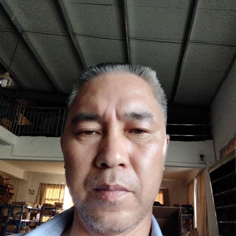 果心开的照片