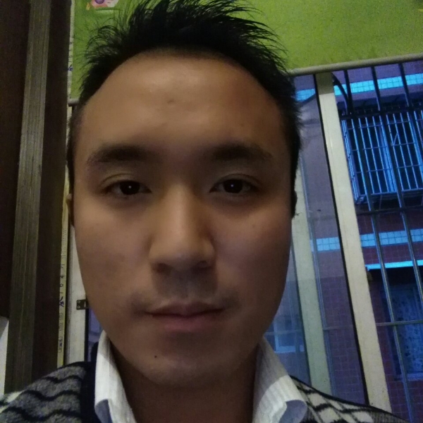 暖光与甜美的照片