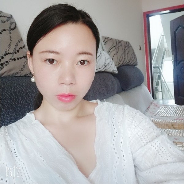 香水爱恋真淳的照片