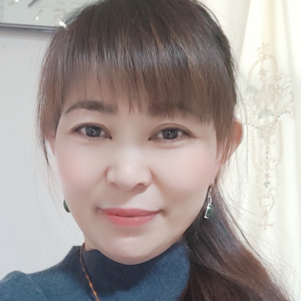 南鸢請痴情的照片
