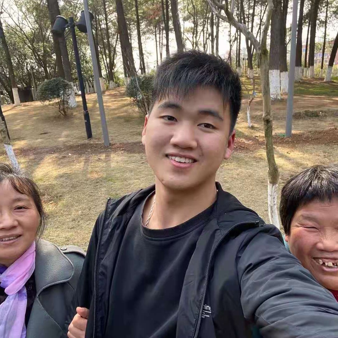 梦影吃醋顺利的照片