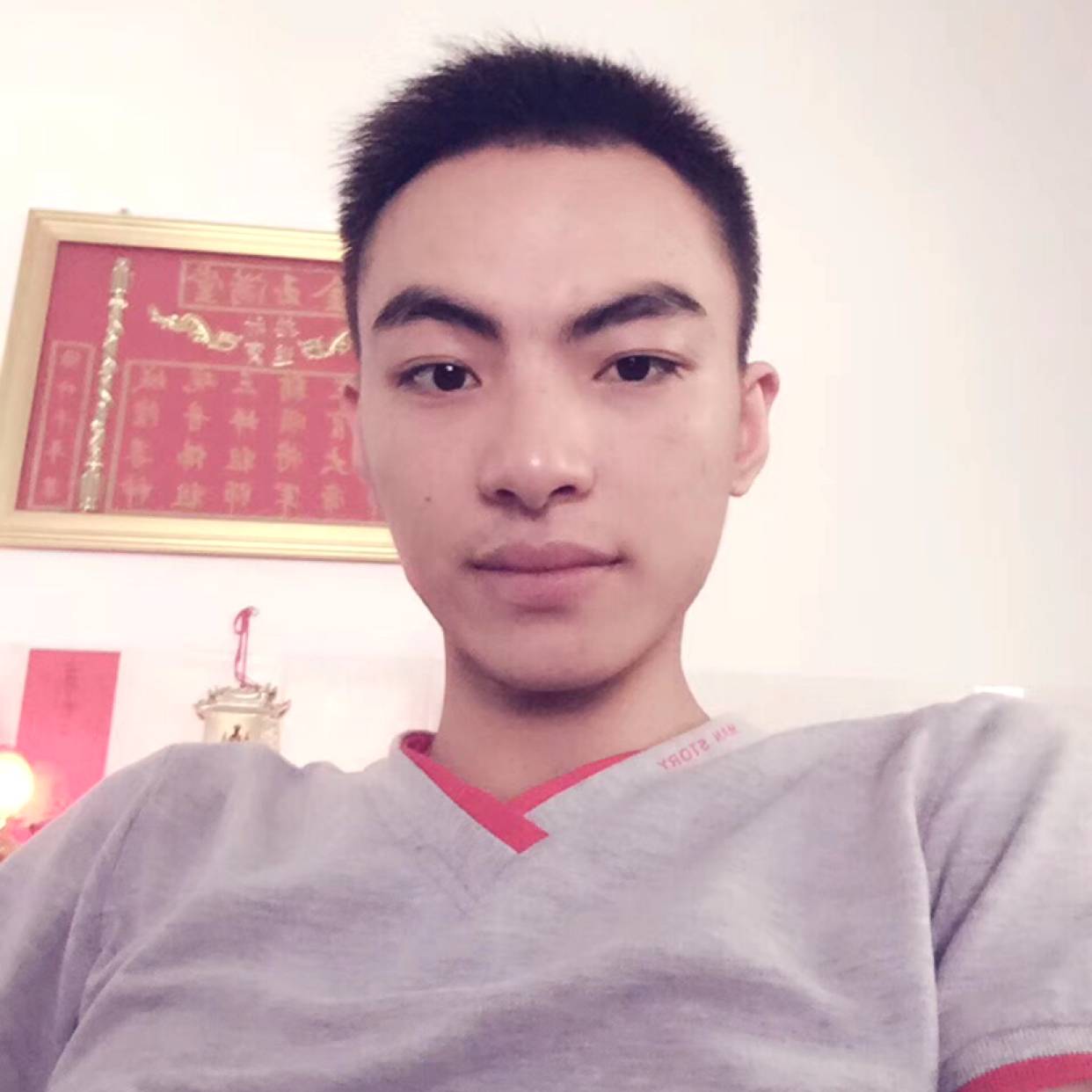 醉梦踢后来的照片