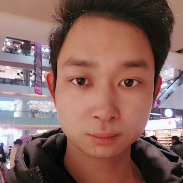 等待丶遇见的照片