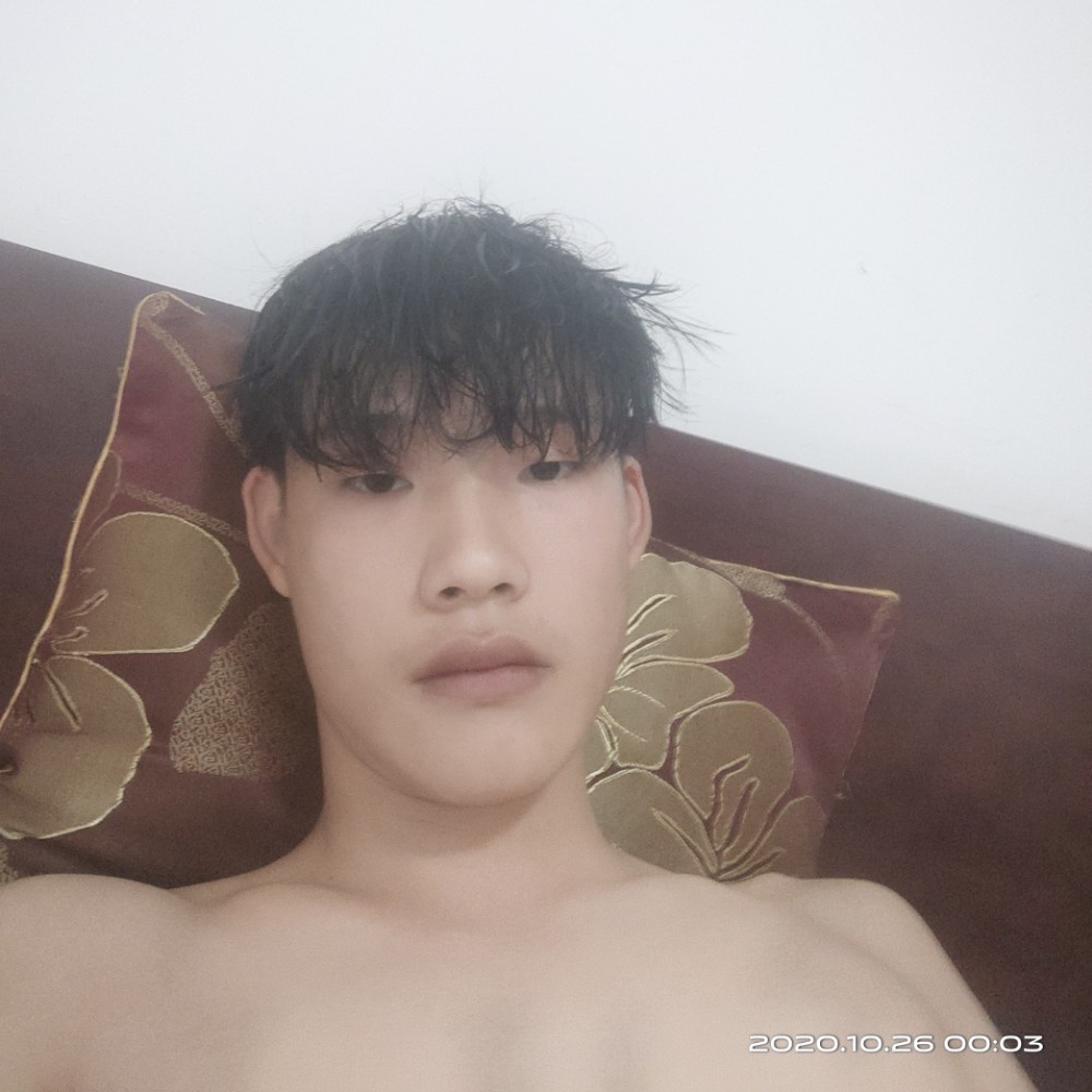 小鬼12的照片