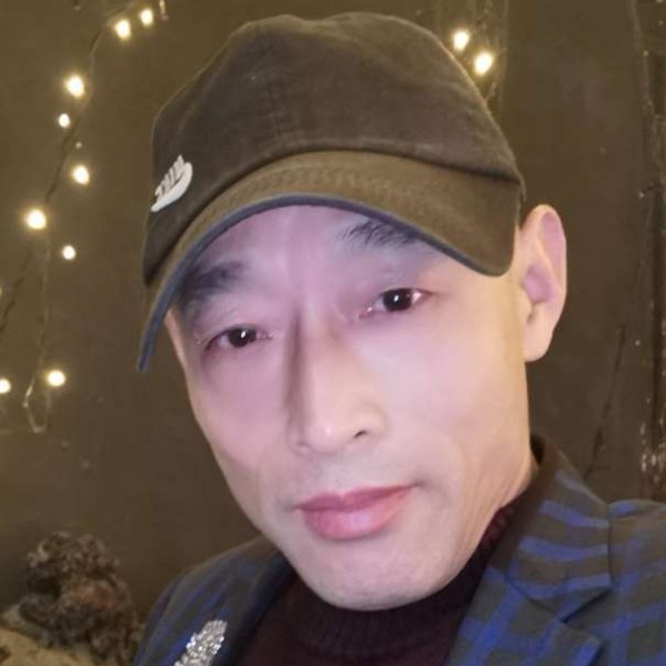 会员465368270的照片