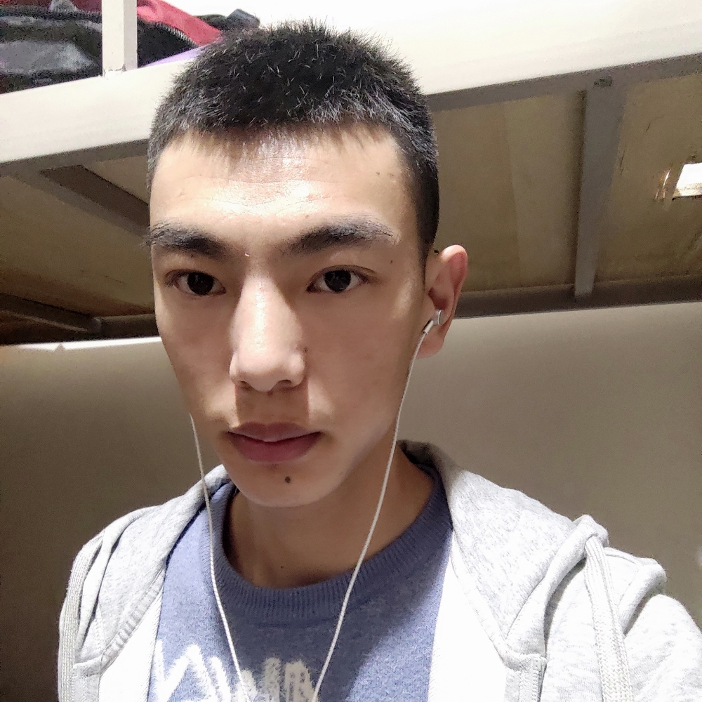 会员069785557的照片