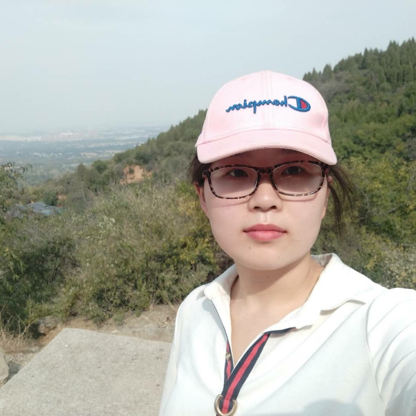 会员298342326的照片