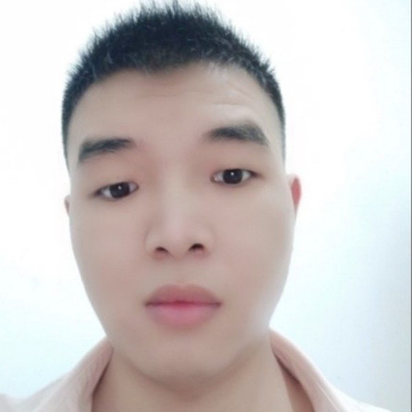 硬币踢深情的照片