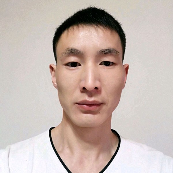 现实中找老婆的照片