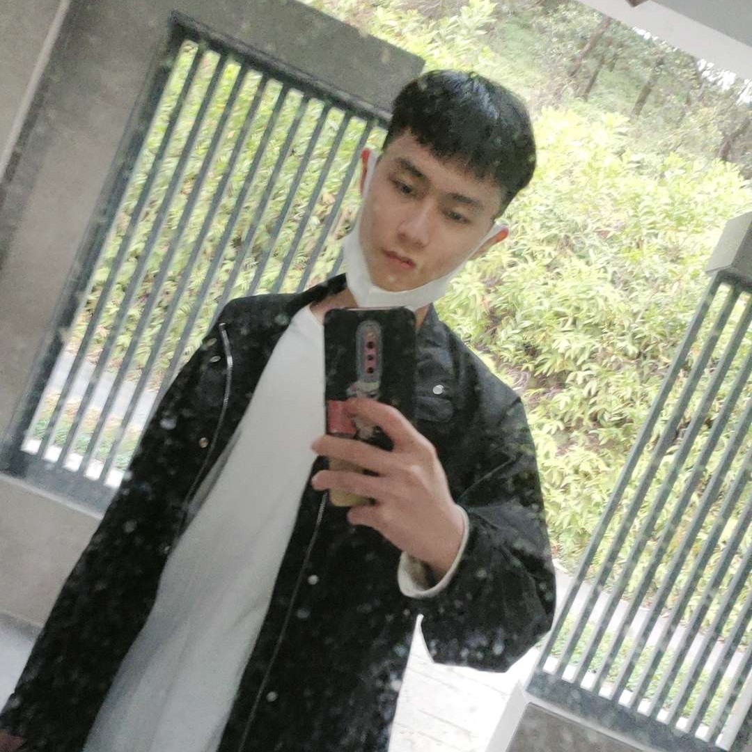 (晚灯)的照片