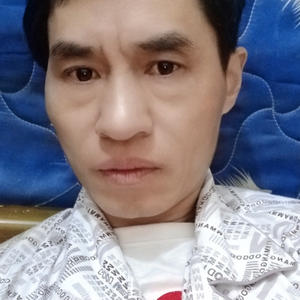 相恋网络的照片