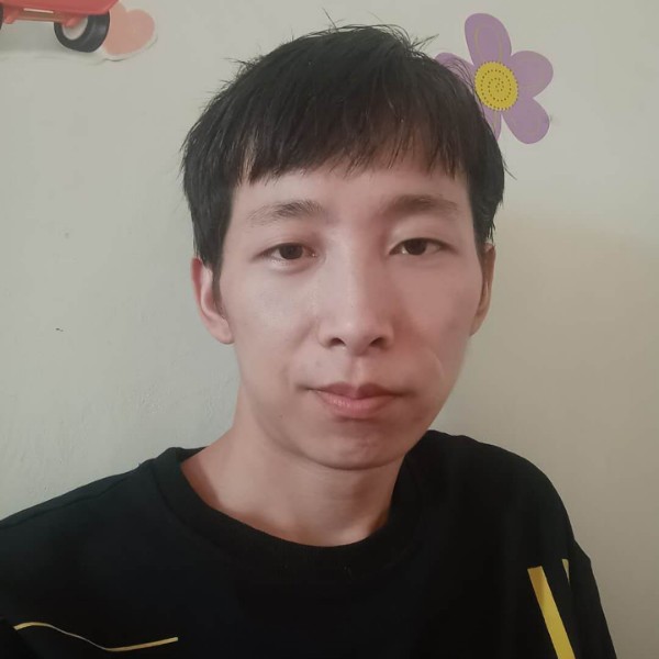 临摹灬洒脱的照片