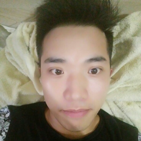 傲娇项链的照片