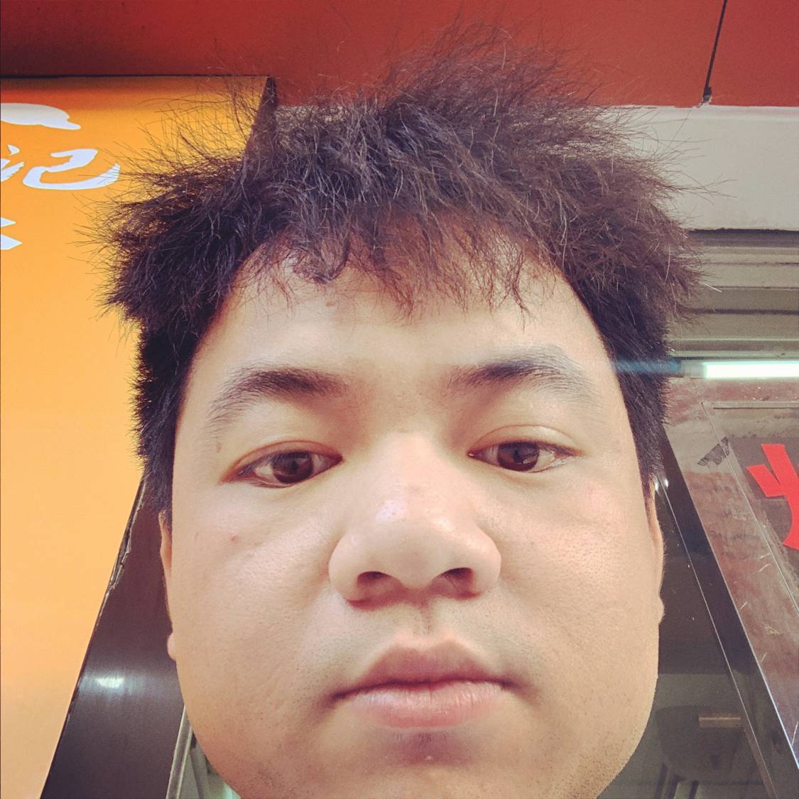 麦片拾忆可靠的照片