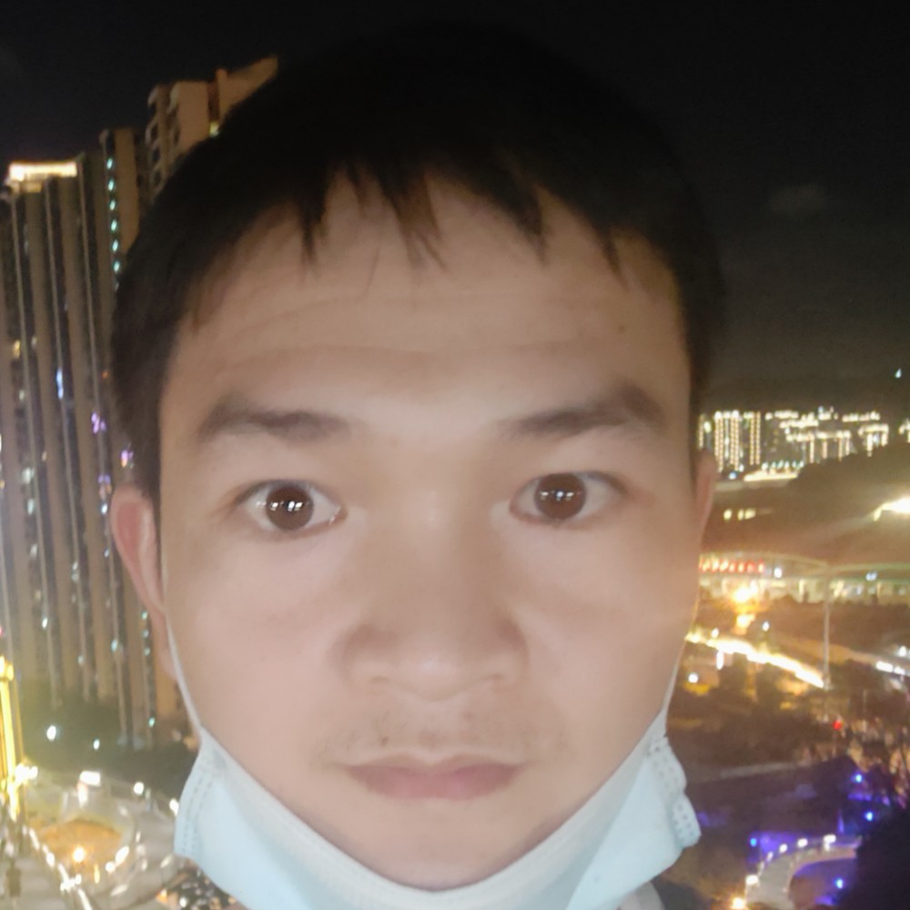 ღ᭄ꦿ最美年华的照片