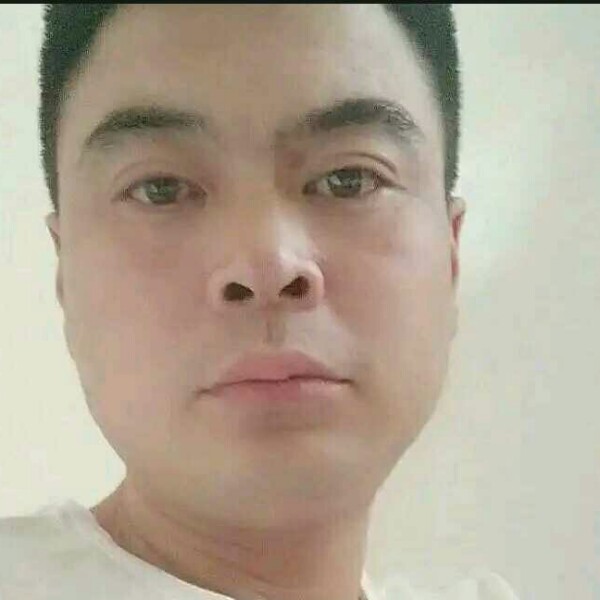 会员063211413的照片