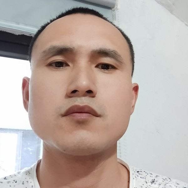 朱小垒的照片