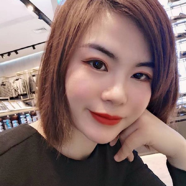 优秀吃醋尊云的照片