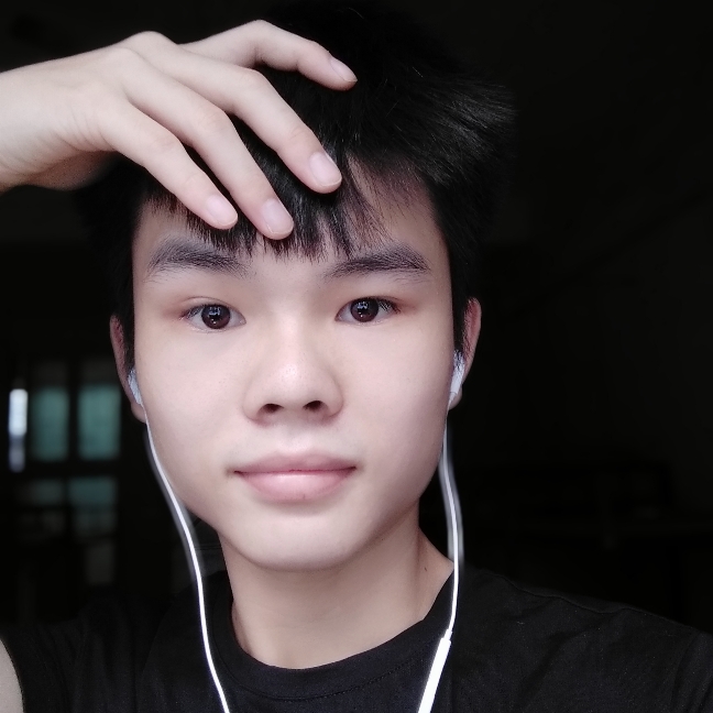 喻忘的照片
