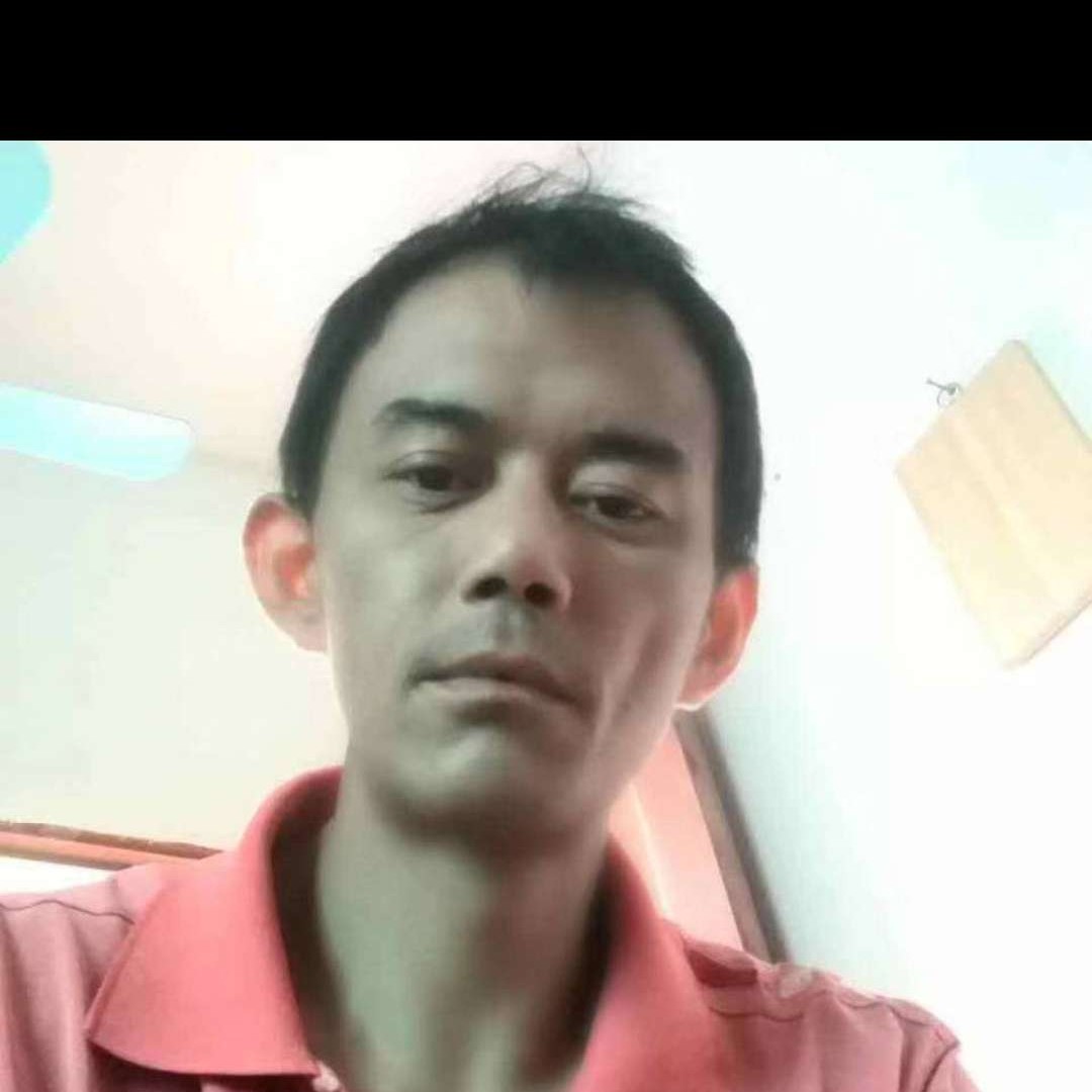 峰林峰林的照片