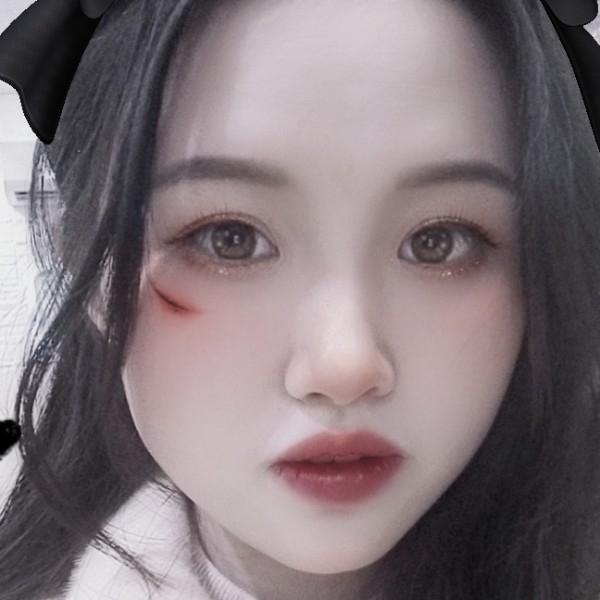 星愿给亲爱的的照片
