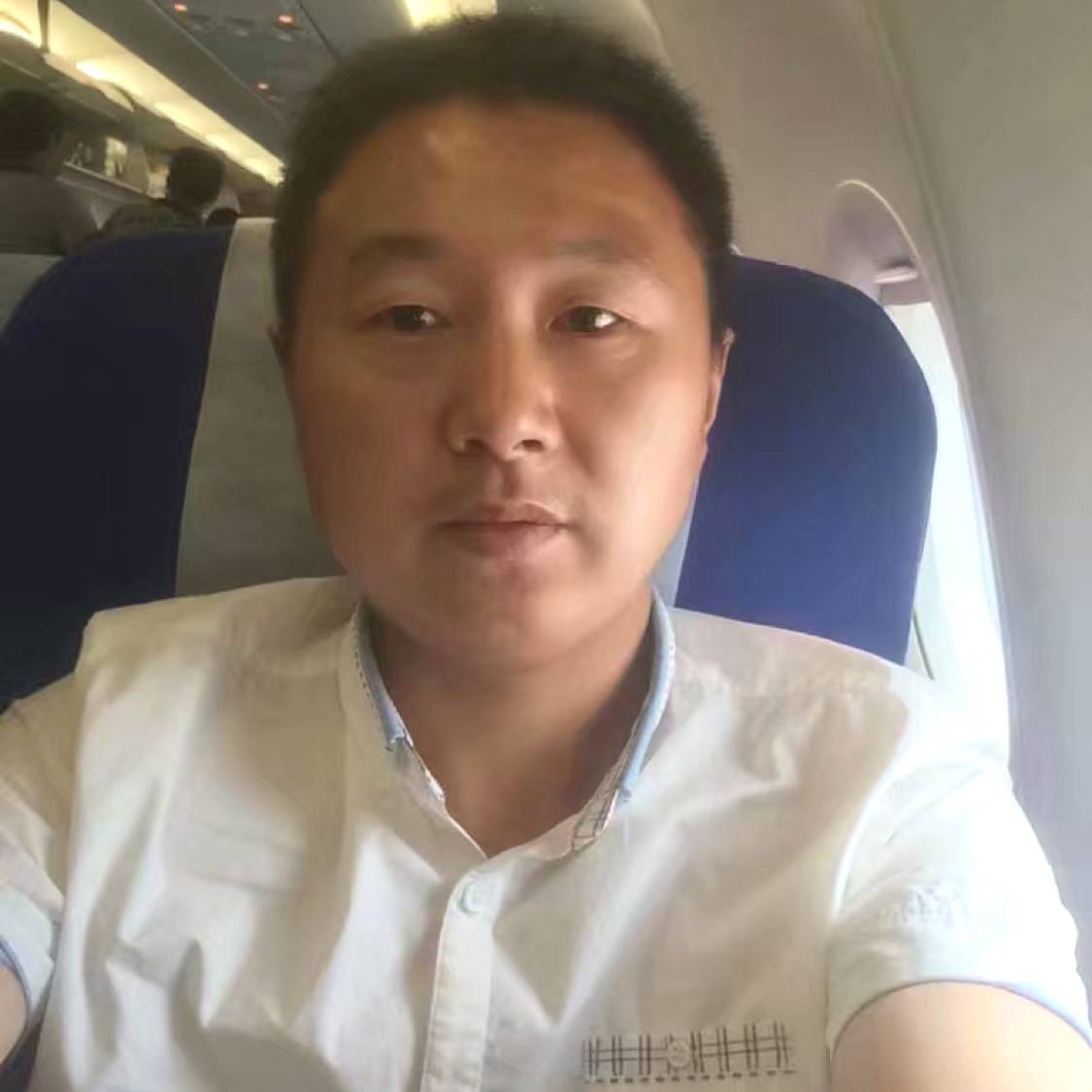 快乐给森槿的照片