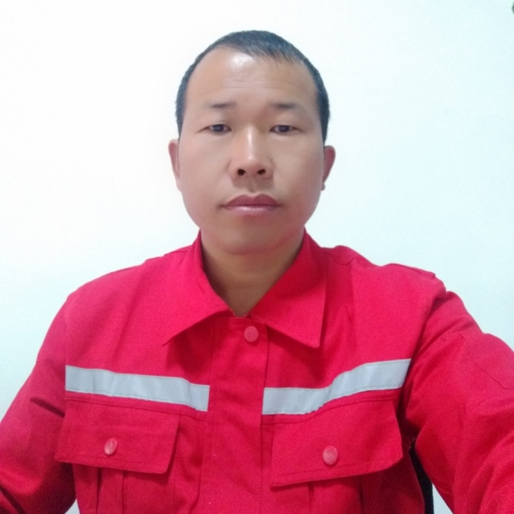 简单爱尚的照片