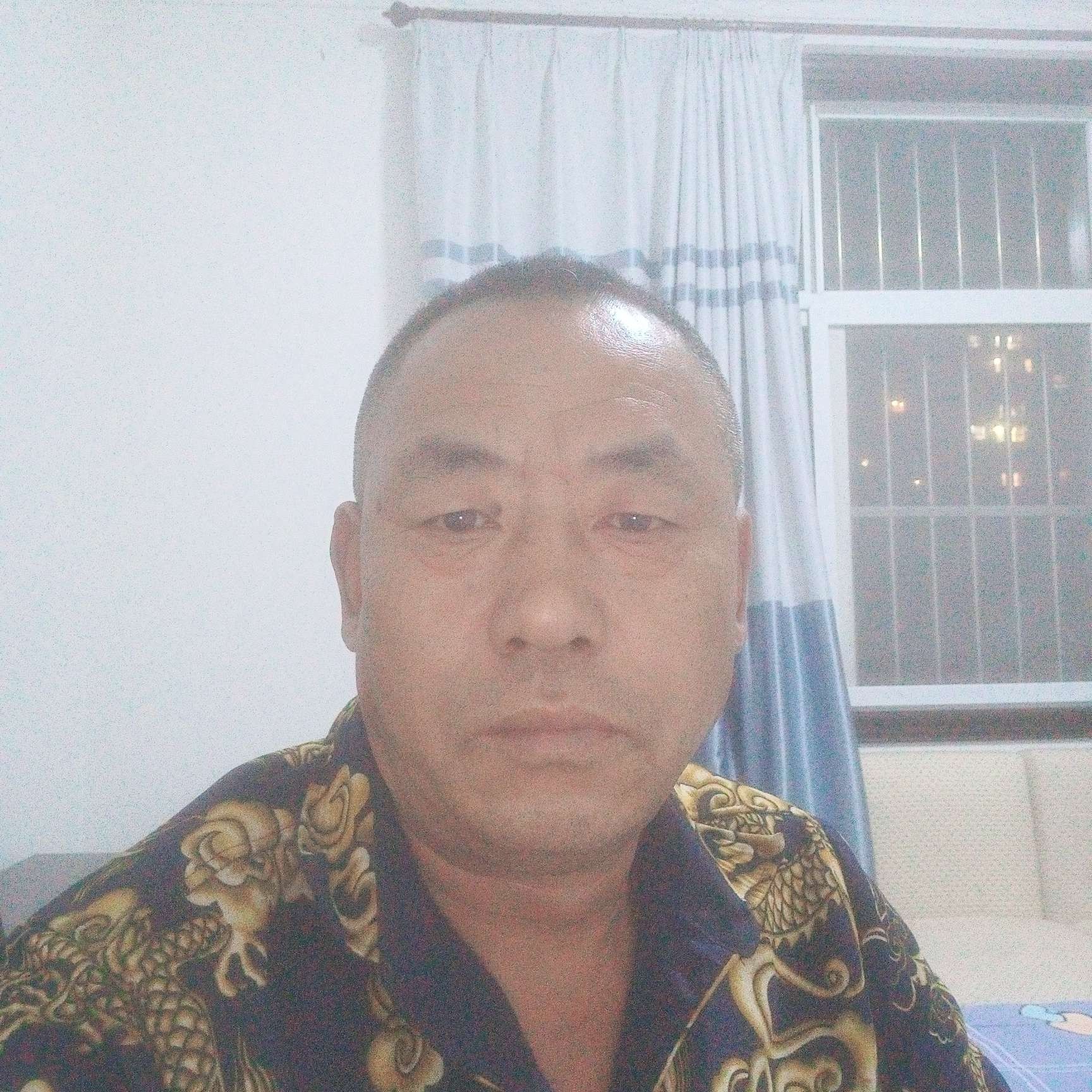 自行车漫步执着的照片