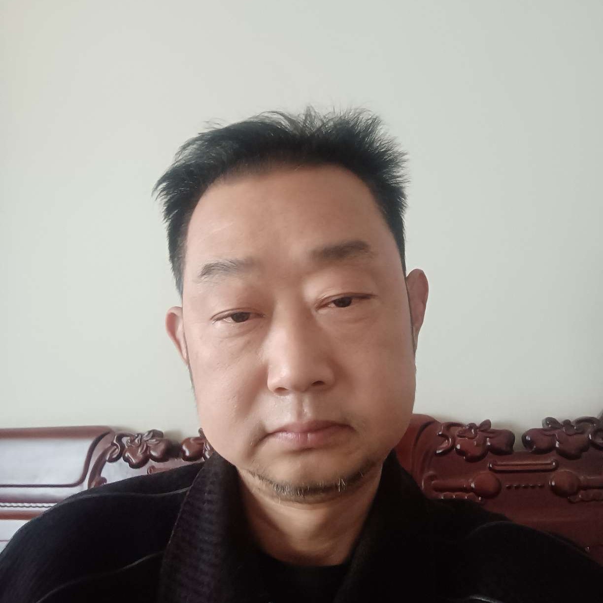 酷炫遇見情动的照片