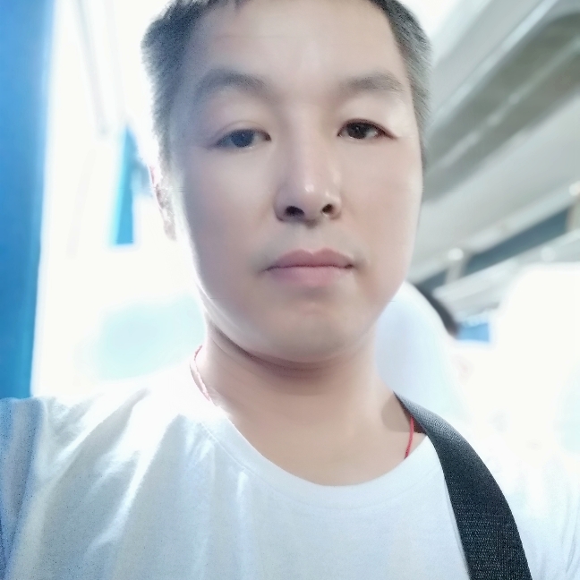 亢亢的照片