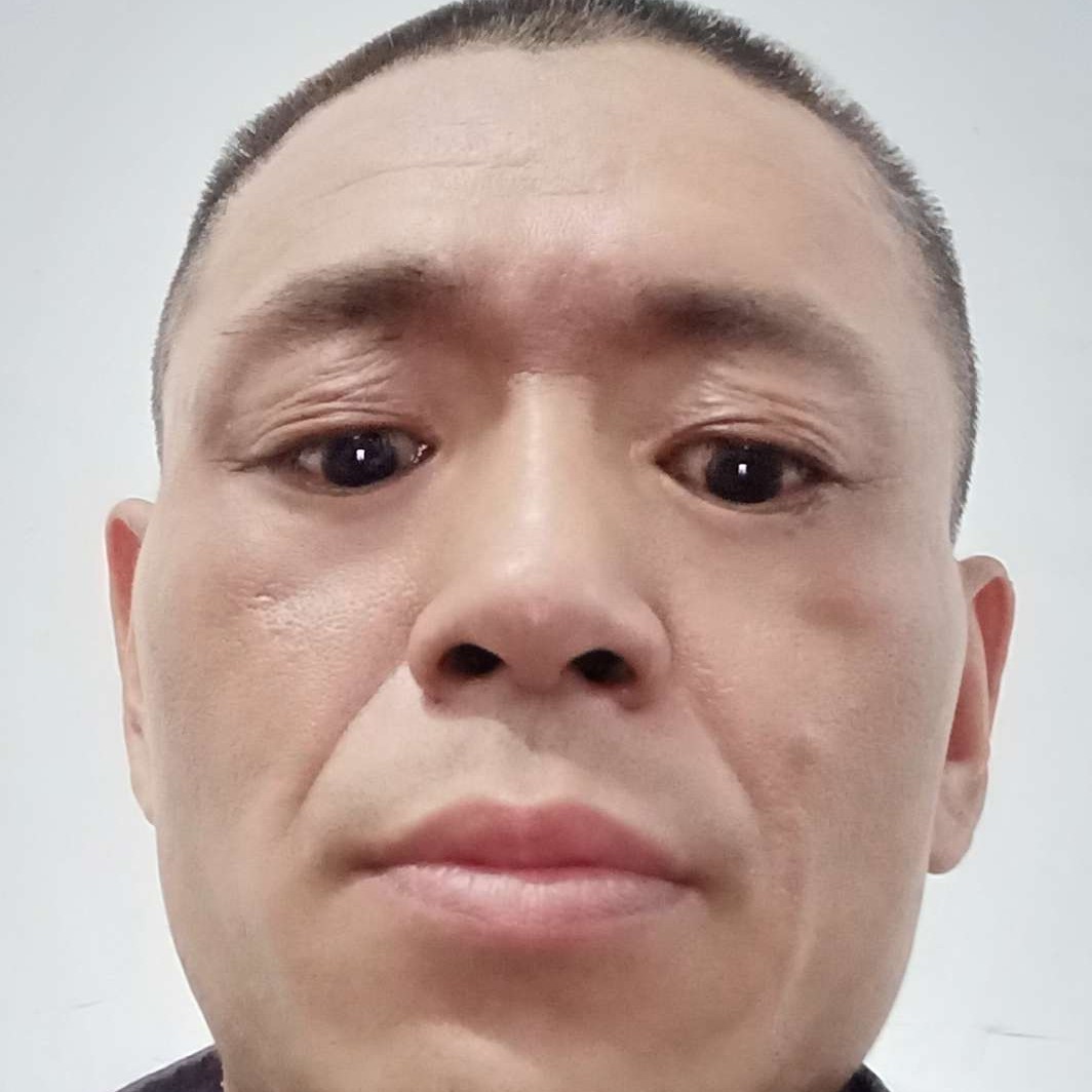沈，，苦乐的照片