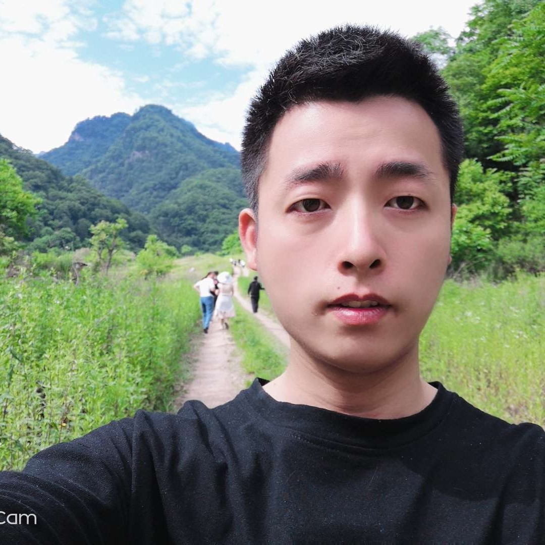 会员831843390的照片