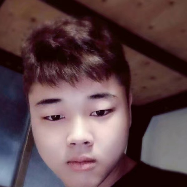 聪明冬耀的照片