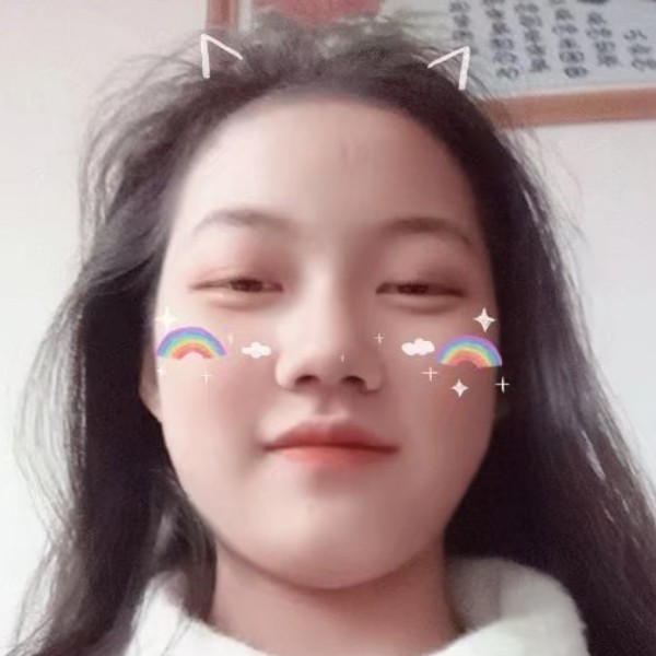 欧我的照片