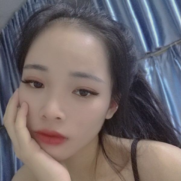 肉肉G的照片