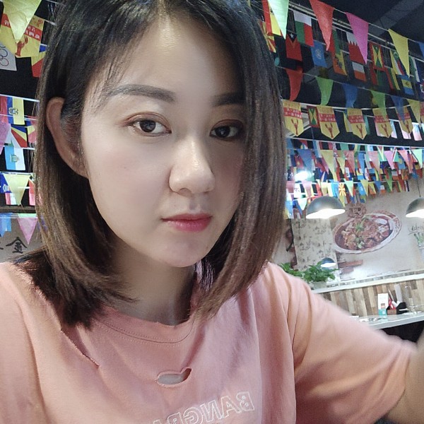 浅、笑的照片